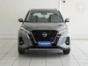 KICKS 1.6 16V FLEXSTART SENSE XTRONIC - 2024 - MONTENEGRO