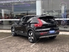 XC 40 2.0 T5 MOMENTUM AWD GEARTRONIC - 2019 - MONTENEGRO