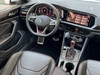 JETTA 2.0 350 TSI GLI DSG - 2024 - MONTENEGRO