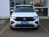 T-CROSS  - 2025 - MONTENEGRO