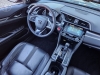 CIVIC 1.5 16V TURBO TOURING 4P CVT - 2021 - MONTENEGRO