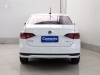 VIRTUS 1.0 200 TSI COMFORTLINE AUTOMÁTICO - 2022 - MONTENEGRO