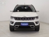 COMPASS 2.0 16V DIESEL LIMITED 4X4 AUTOMÁTICO - 2021 - MONTENEGRO