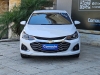 CRUZE 1.4 TURBO LT 16V FLEX 4P AUTOMÁTICO - 2023 - MONTENEGRO