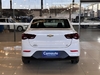 ONIX 1.0 FLEX PLUS LT MANUAL - 2024 - MONTENEGRO