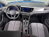 NIVUS 1.0 200 TSI TOTAL FLEX COMFORTLINE AUTOMÁTICO - 2026 - MONTENEGRO