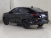 FASTBACK  - 2025 - MONTENEGRO