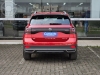 T-CROSS 1.4 HIGHLINE TSI 16V FLEX 4P AUTOMÁTICO - 2023 - MONTENEGRO