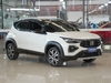 PULSE 1.0 IMPETUS TURBO 200 12V FLEX 4P AUTOMÁTICO - 2023 - MONTENEGRO