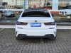 320I 2.0 M SPORT 16V TURBO 4P AUTOMÁTICO - 2021 - MONTENEGRO