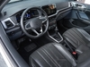 T-CROSS 1.0 TSI 12V FLEX 4P AUTOMÁTICO - 2025 - MONTENEGRO