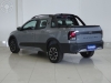 SAVEIRO 1.6 MSI EXTREME CD 16V FLEX 2P MANUAL - 2024 - MONTENEGRO
