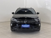 NIVUS 1.0 TSI HIGHLINE FLEX 4P AUTOMÁTICO - 2021 - MONTENEGRO