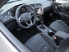 TIGUAN 2.0 ALLSPACE R-LINE 300 TSI 4P AUTOMÁTICO - 2025 - MONTENEGRO