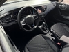 VIRTUS 1.4 250 TSI EXCLUSIVE AUTOMÁTICO - 2026 - MONTENEGRO