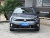 VIRTUS 1.4 250 TSI 16V EXCLUSIVE FLEX 4P AUTOMÁTICO - 2025 - MONTENEGRO