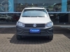 SAVEIRO 1.6 MSI ROBUST CS 8V FLEX 2P MANUAL - 2023 - MONTENEGRO