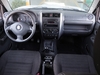 JIMNY 1.3 4ALL 4X4 16V 2P MANUAL - 2015 - MONTENEGRO