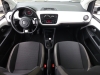 CROSS UP 1.0 TSI 12V FLEX 4P MANUAL - 2016 - MONTENEGRO