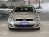 GOLF 1.4 TSI HIGHLINE 16V 4P AUTOMÁTICO - 2015 - MONTENEGRO