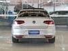 PASSAT 2.0 16V TSI BLUEMOTION HIGHLINE 4P DSG - 2018 - MONTENEGRO