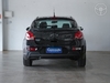 CRUZE 1.8 LTZ 16V FLEX 4P AUTOMÁTICO - 2014 - MONTENEGRO