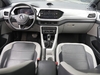 T-CROSS 1.4 HIGHLINE TSI 16V FLEX 4P AUTOMÁTICO - 2020 - MONTENEGRO