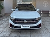 JETTA 2.0 350 TSI GLI DSG - 2024 - MONTENEGRO