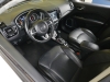 COMPASS 2.0 16V DIESEL LIMITED 4X4 AUTOMÁTICO - 2021 - MONTENEGRO
