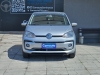 UP 1.0 MPI MOVE UP 12V FLEX 4P MANUAL - 2019 - MONTENEGRO