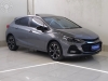 CRUZE  - 2023 - MONTENEGRO