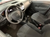 SANDERO 1.0 AUTHENTIQUE 16V FLEX 4P MANUAL - 2017 - MONTENEGRO