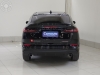 FASTBACK  - 2025 - MONTENEGRO