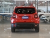 RENEGADE 1.8 16V FLEX SPORT 4P AUTOMÁTICO - 2019 - MONTENEGRO