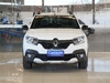 SANDERO 1.6 STEPWAY ICONIC X-TRONIC 16V FLEX 4P AUTOMÁTICO - 2024 - MONTENEGRO