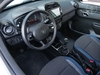 KWID 1.0 12V SCE FLEX INTENSE MANUAL - 2025 - MONTENEGRO