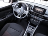 KARDIAN 1.0 TCE TECHNO EDC FLEX 4P AUTOMÁTICO - 2025 - MONTENEGRO