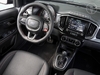 STRADA 1.0 ULTRA CD 12V TURBO FLEX 4P AUTOMÁTICO - 2025 - MONTENEGRO