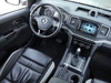 AMAROK 2.0 4X2 CD 16V TURBO INTERCOOLER DIESEL 4P MANUAL - 2025 - MONTENEGRO