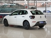 POLO 1.0 MPI TRACK 4P MANUAL - 2024 - MONTENEGRO