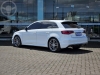 S3 2.0 TFSI SPORTBACK QUATTRO 4P S-TRONIC - 2016 - MONTENEGRO