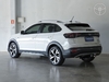 NIVUS 1.0 200 TSI HIGHLINE LAUNCHING EDITION TOTAL FLEX 4P AUTOMÁTICO - 2021 - MONTENEGRO
