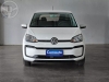 UP 1.0 MPI TAKE UP 12V FLEX 4P MANUAL - 2020 - MONTENEGRO