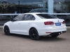 JETTA 2.0 COMFORTLINE FLEX 4P TIPTRONIC - 2012 - MONTENEGRO