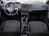 POLO 1.0 MPI 12V FLEX 4P MANUAL - 2021 - MONTENEGRO