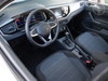 NIVUS 1.0 TSI COMFORTLINE FLEX 4P AUTOMÁTICO - 2023 - MONTENEGRO