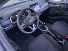ONIX 1.0 FLEX PLUS LT MANUAL - 2024 - MONTENEGRO
