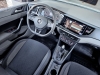 VIRTUS 1.0 200 TSI COMFORTLINE AUTOMÁTICO - 2022 - MONTENEGRO