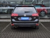 GOLF 1.4 TSI VARIANT HIGHLINE 16V 4P AUTOMÁTICO - 2015 - MONTENEGRO