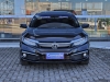 CIVIC 1.5 16V TURBO TOURING 4P CVT - 2021 - MONTENEGRO